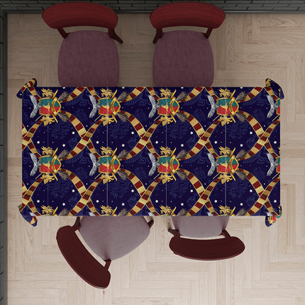 Nappe Harry Potter 2.74cm