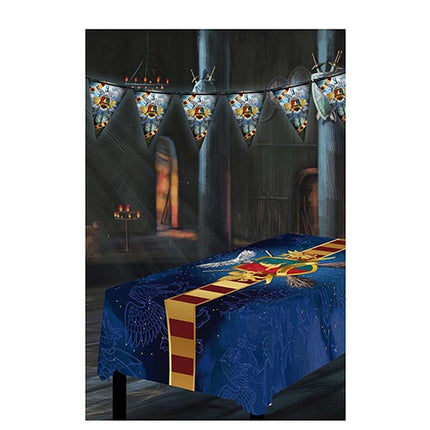 Guirlande Harry Potter 3m