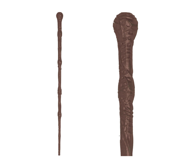 Bâton Harry Potter 34cm