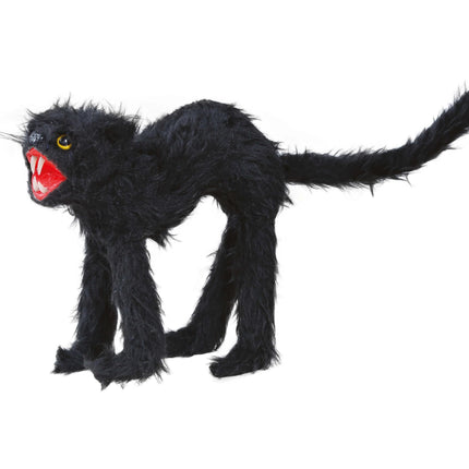 Faux chat 30cm