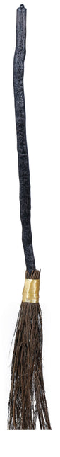 Balai de sorcière 90cm
