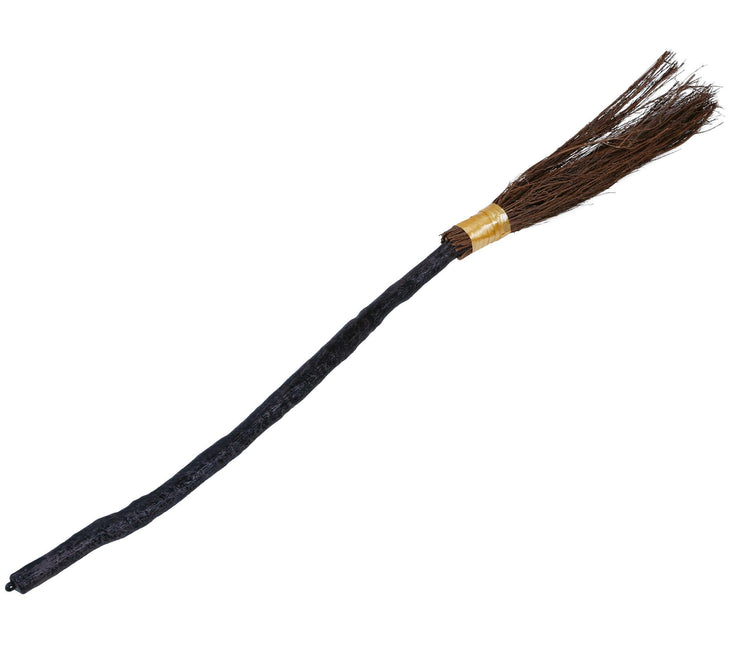 Balai de sorcière 90cm