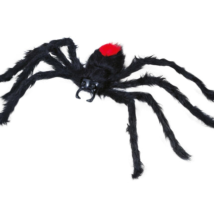 Décoration de table Spider 60cm