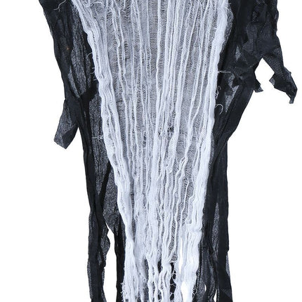 Halloween Poupée Clown 80cm