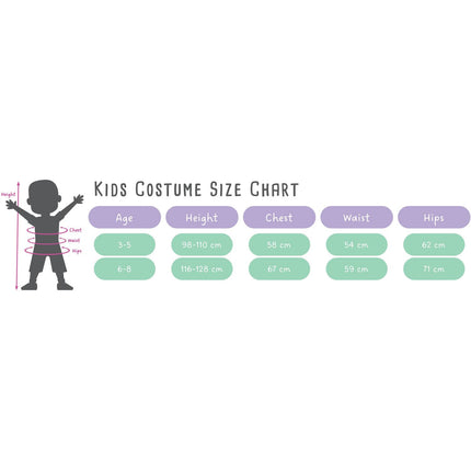 <tc>Folat</tc> Garçon en costume de policier