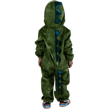 <tc>Folat</tc> Costume de dinosaure enfant