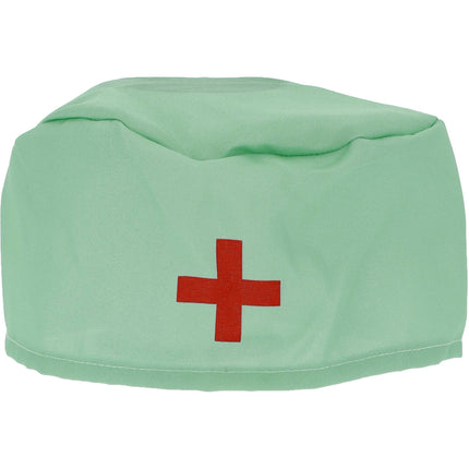 <tc>Folat</tc> Costume de docteur garçon