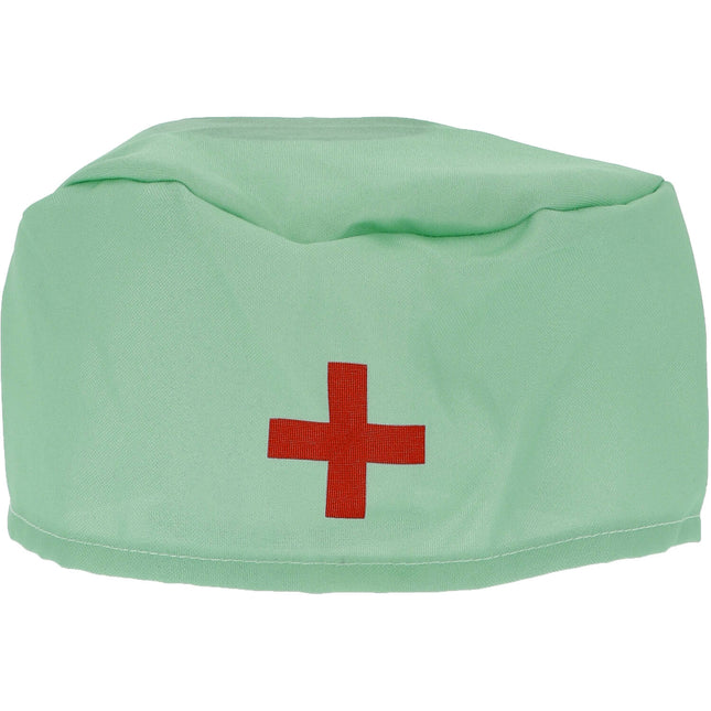 <tc>Folat</tc> Costume de docteur garçon