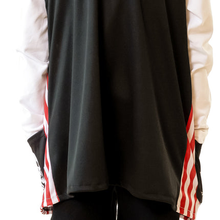 <tc>Folat</tc> Costume de pirate garçon