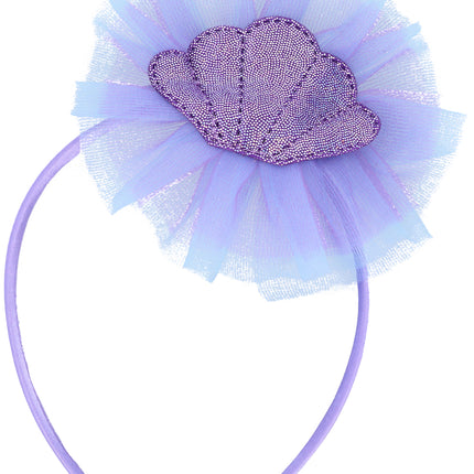 <tc>Folat</tc> Costume de sirène fille