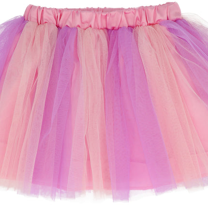 <tc>Folat</tc> Fée Costume Fille