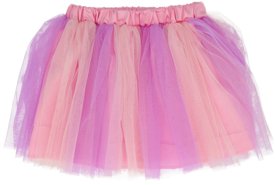 <tc>Folat</tc> Fée Costume Fille