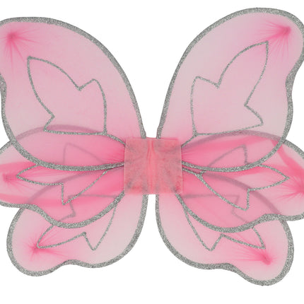 <tc>Folat</tc> Fée Costume Fille