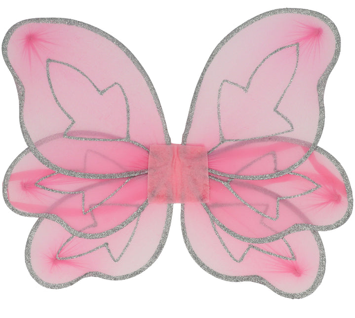 <tc>Folat</tc> Fée Costume Fille