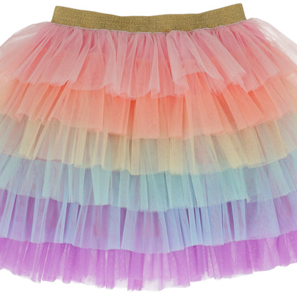 <tc>Folat</tc> Costume de licorne fille