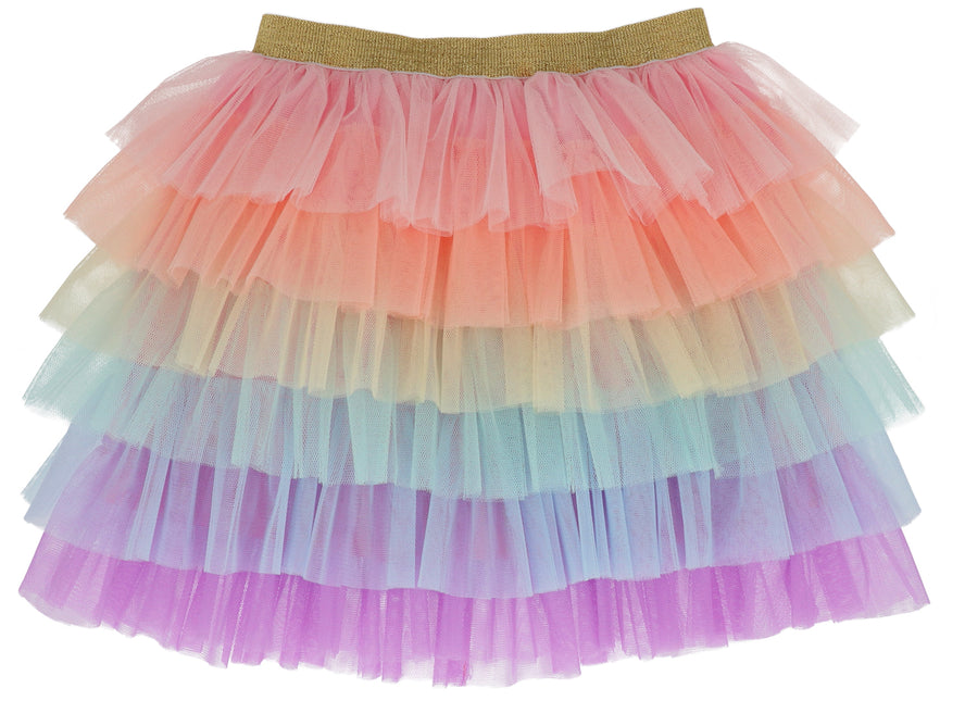 <tc>Folat</tc> Costume de licorne fille