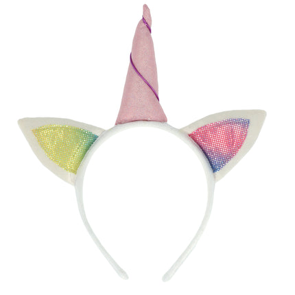 <tc>Folat</tc> Costume de licorne fille
