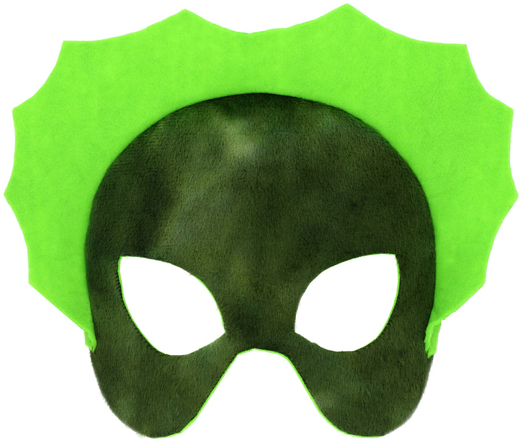 <tc>Folat</tc> Costume de dinosaure