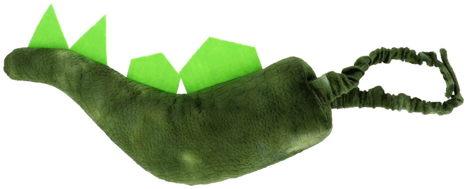 <tc>Folat</tc> Costume de dinosaure