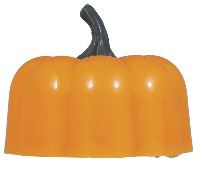 Décoration de table Halloween Pumpkin Light