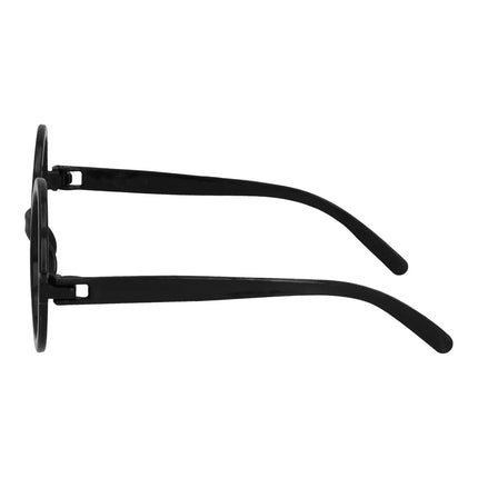 Kit d'accessoires de sorcier, 2 pièces