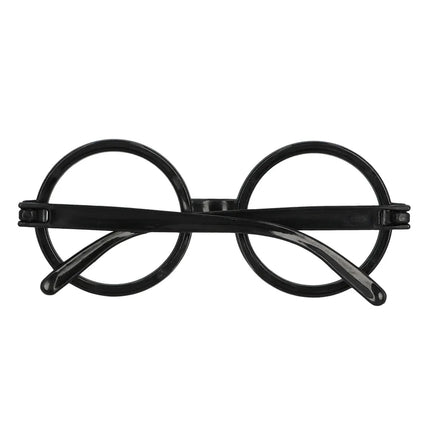 Kit d'accessoires de sorcier, 2 pièces