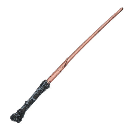 Kit d'accessoires de sorcier, 2 pièces