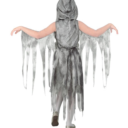 ENFANT SPIRITUEL ENCHAÎNÉ