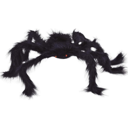 Araignée d'Halloween 60cm