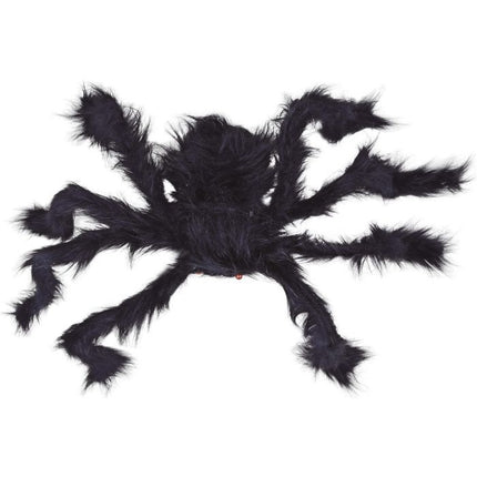 Araignée d'Halloween 60cm