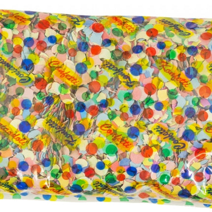 Sac de confettis de 1000g