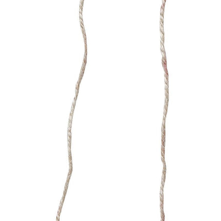 Collier d'Halloween Doigts sanglants
