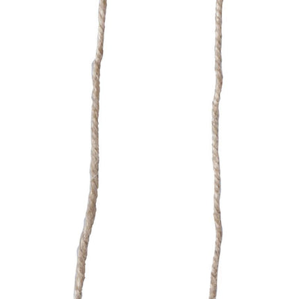 Collier d'Halloween Bloody Heart