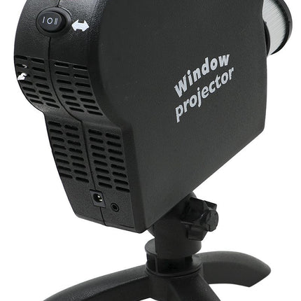 Projecteur Led Courts métrages Noël