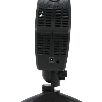 Projecteur Led Courts métrages Noël