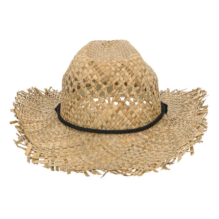 Chapeau Palm Breeze