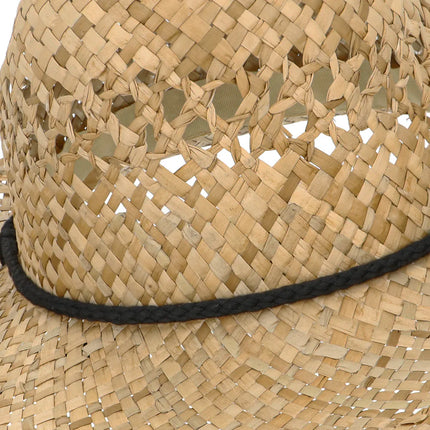 Chapeau Palm Breeze