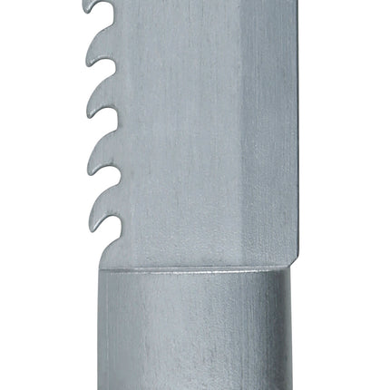 Halloween Fausse Machette 40cm