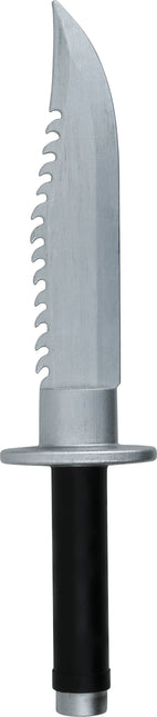 Halloween Fausse Machette 40cm