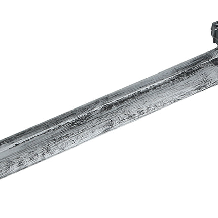 Épée médiévale de 58 cm