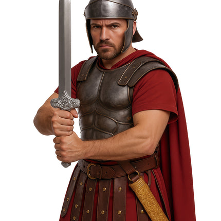 Faux sabre romain 50cm