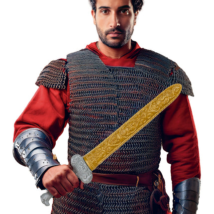 Faux sabre romain 50cm