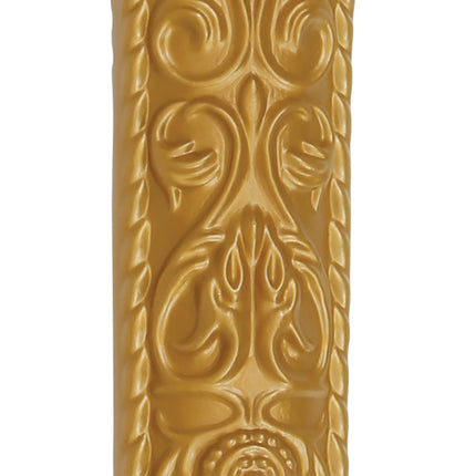 Faux sabre romain 50cm