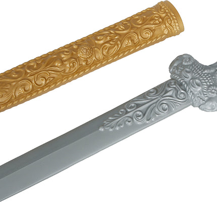 Faux sabre romain 50cm