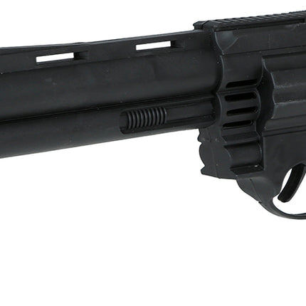 Faux pistolet 32cm