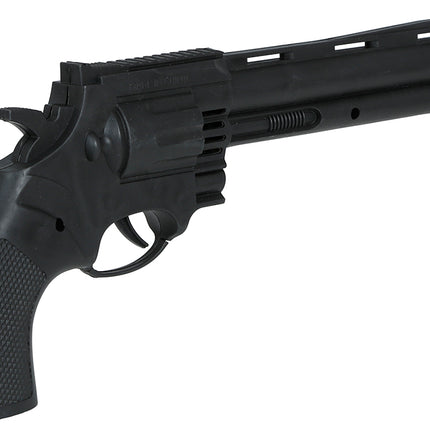 Faux pistolet 32cm