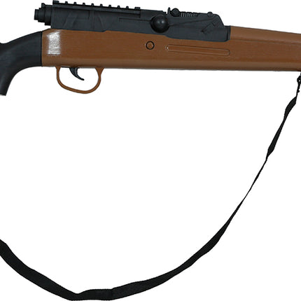 Faux pistolet Fusil Ww ii