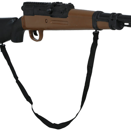 Faux pistolet Fusil Ww ii