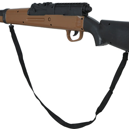 Faux pistolet Fusil Ww ii