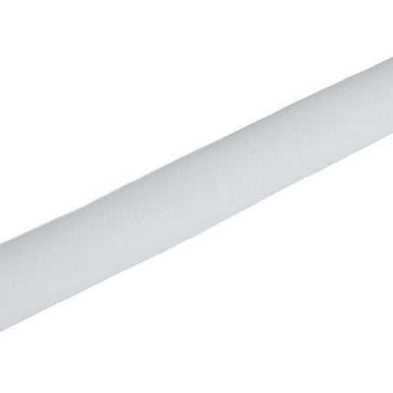 Bâton LED coloré 48cm